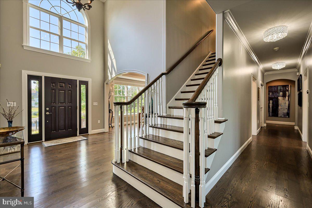 BENT CREEK C.C. - Residential