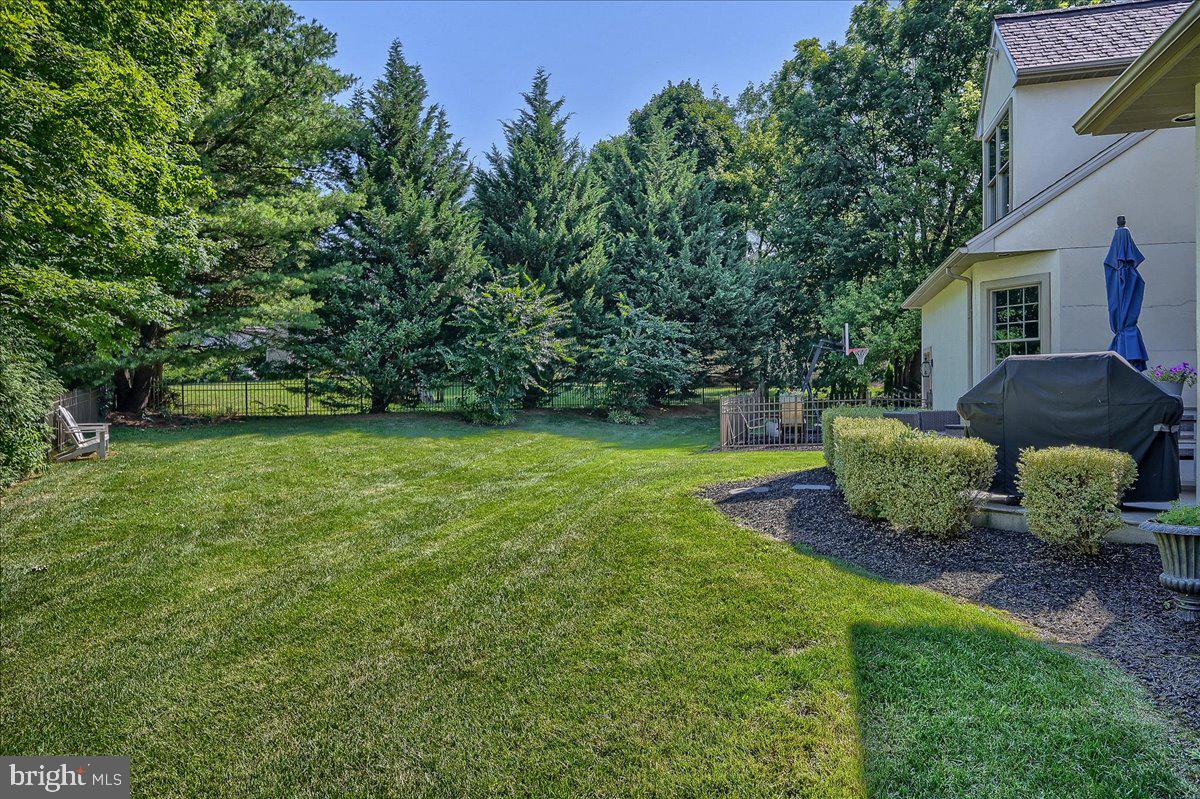 BENT CREEK C.C. - Residential