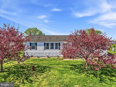 Mobile Home For Sale - 195 Nick Lane<br/> LEHIGHTON, PA 18235