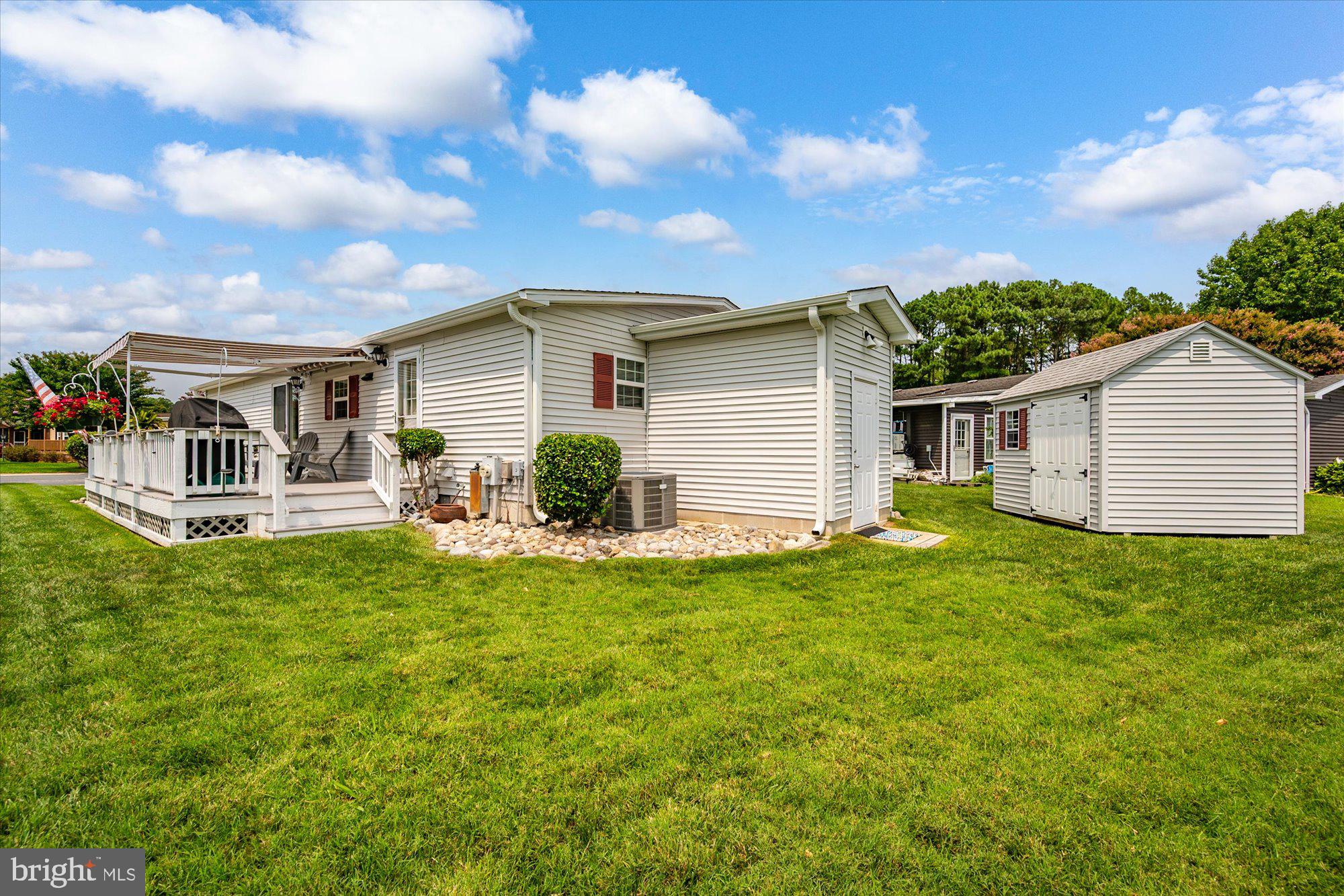 7 FISHERMANS DRIVE
