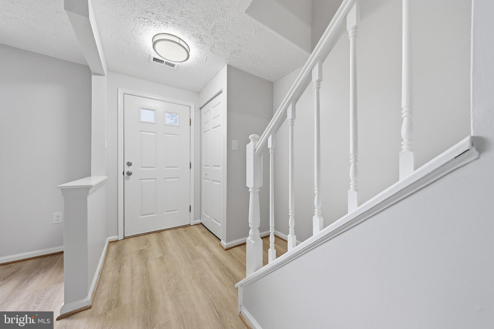 6711 KERNEL COURT