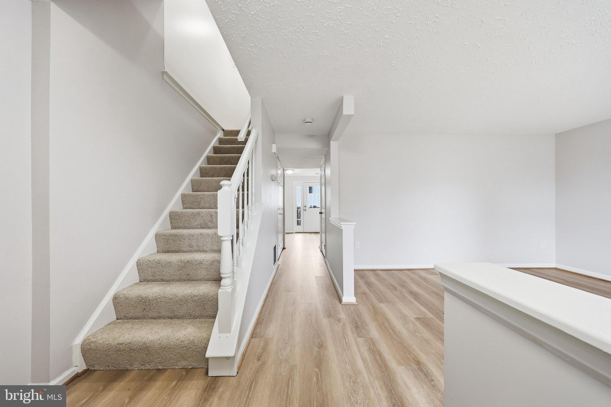 6711 KERNEL COURT