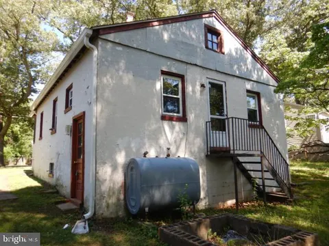 MLS: MDAA2147474