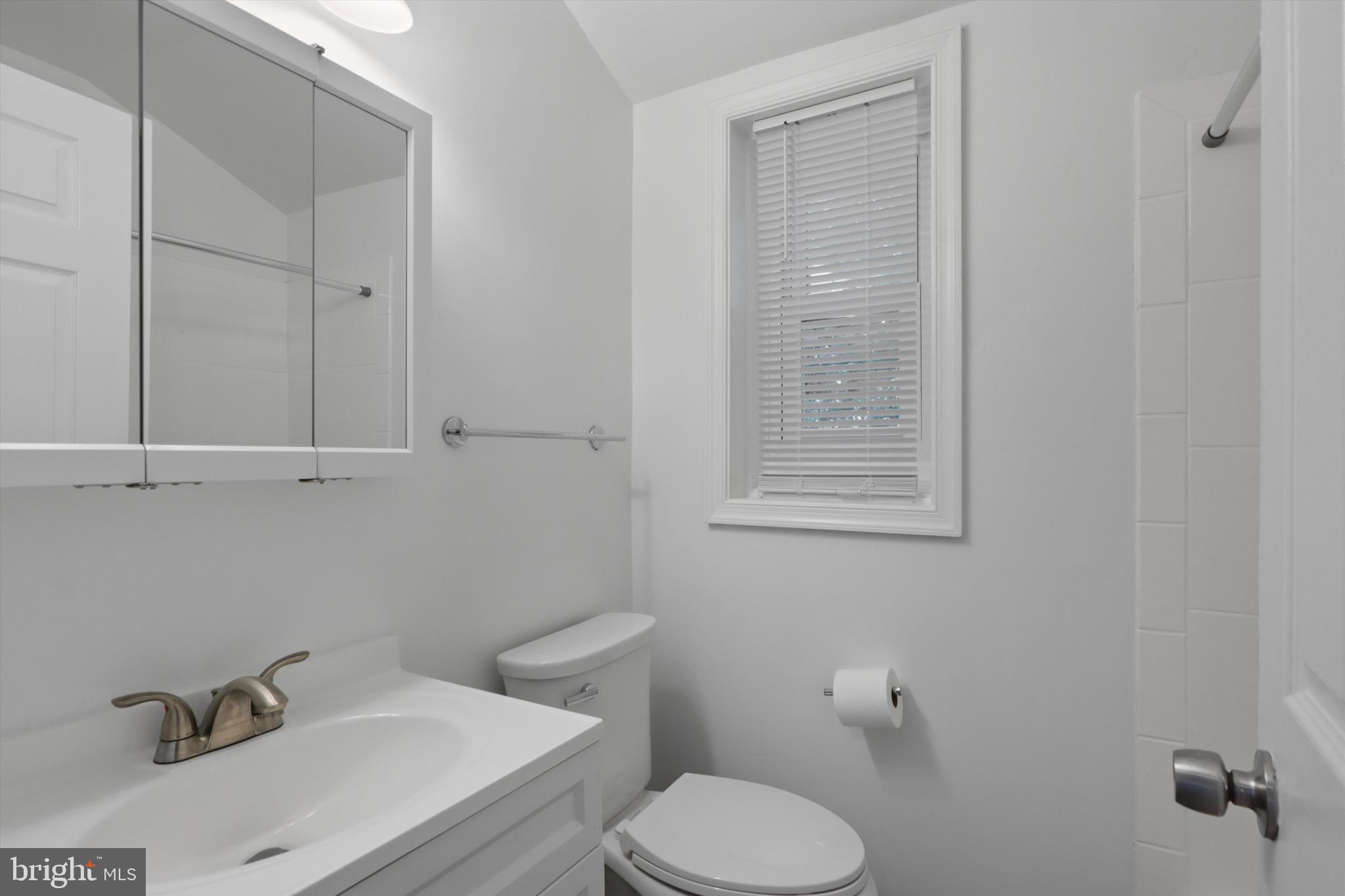 GREGORY FARMS - Residential