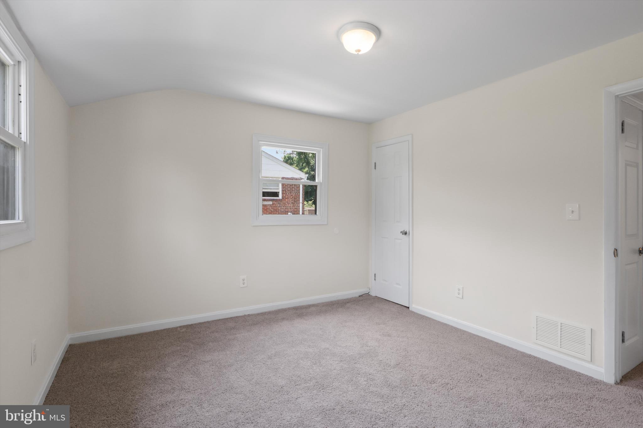 GREGORY FARMS - Residential