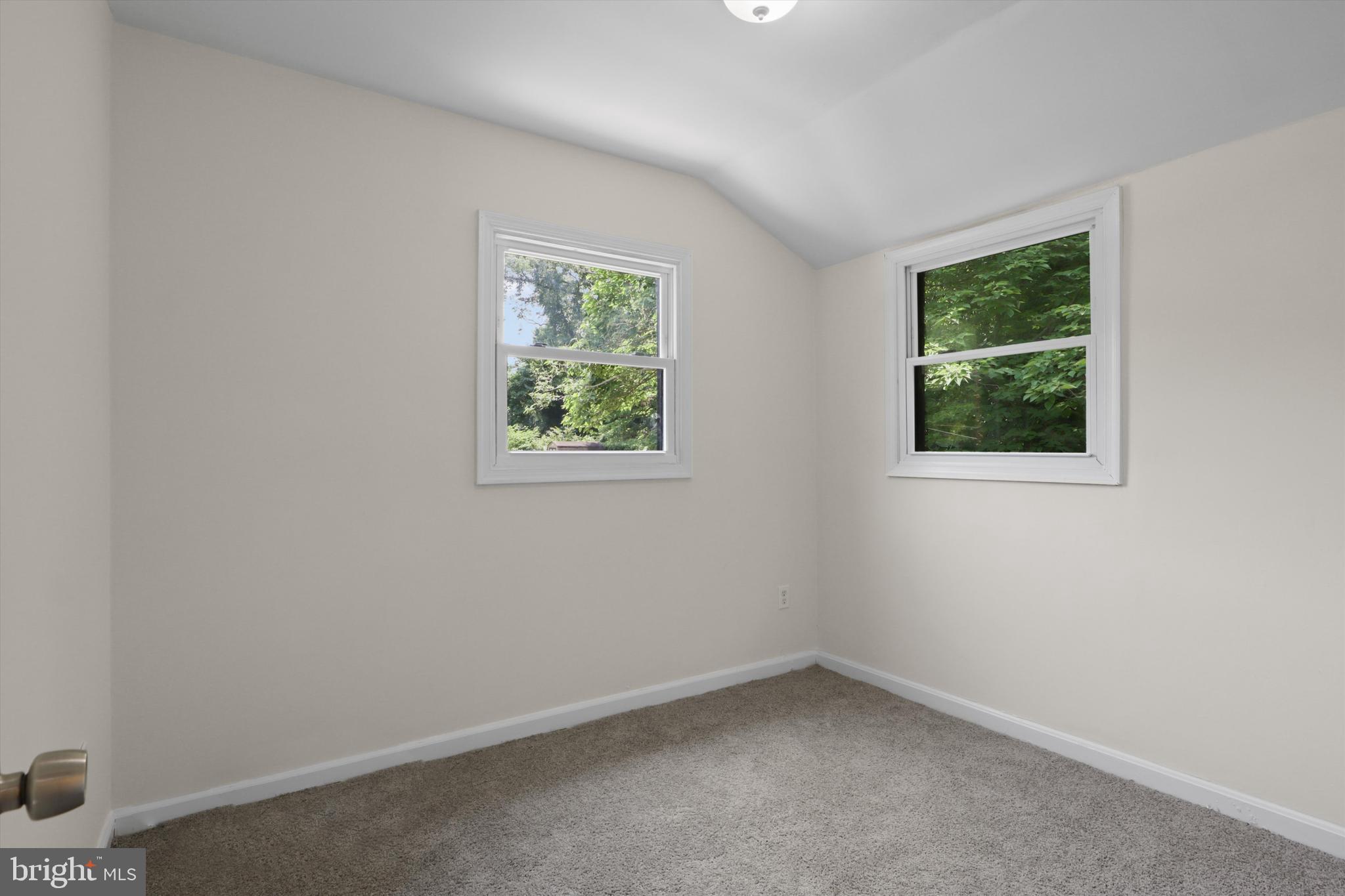 GREGORY FARMS - Residential