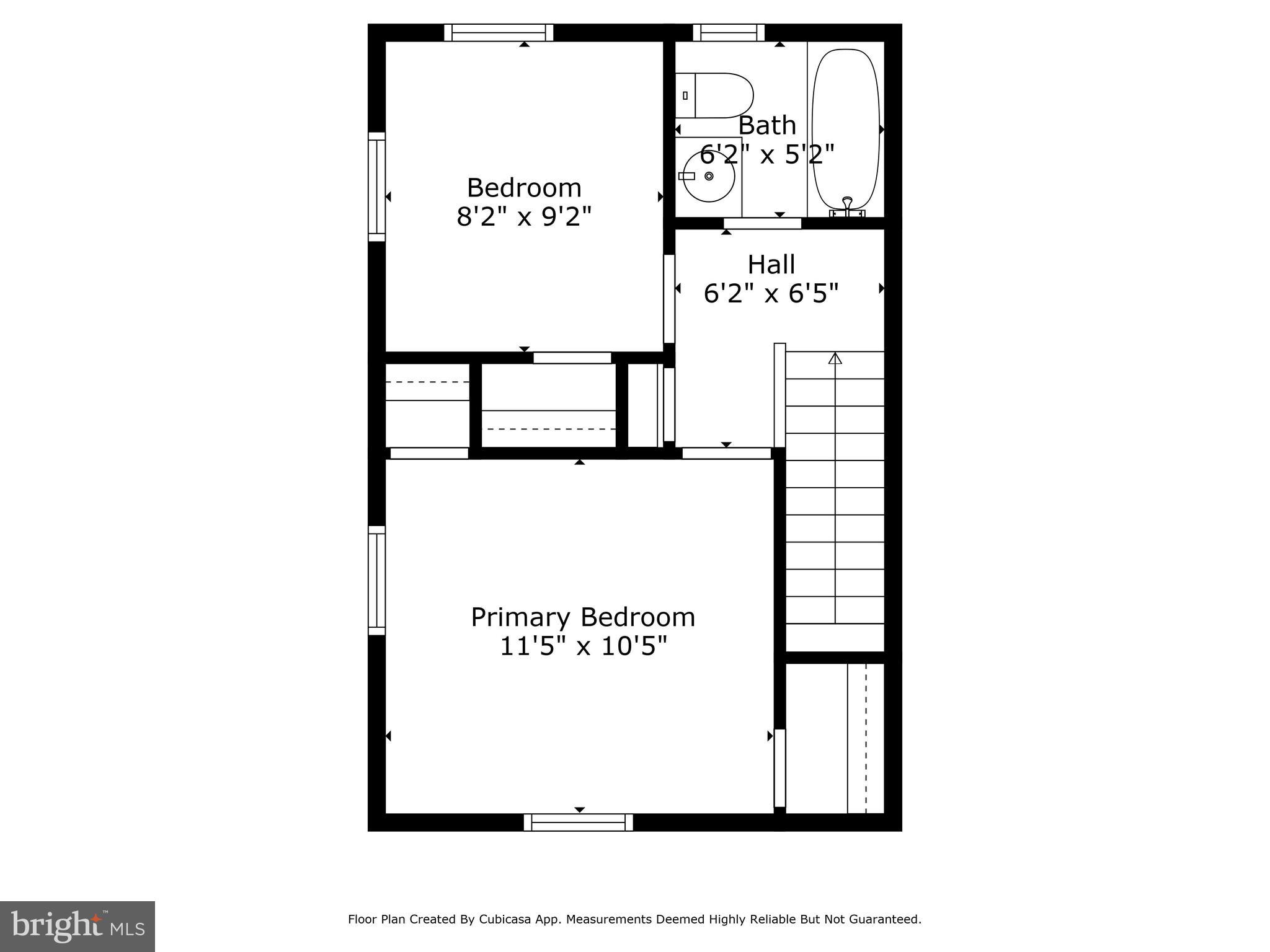 GREGORY FARMS - Residential