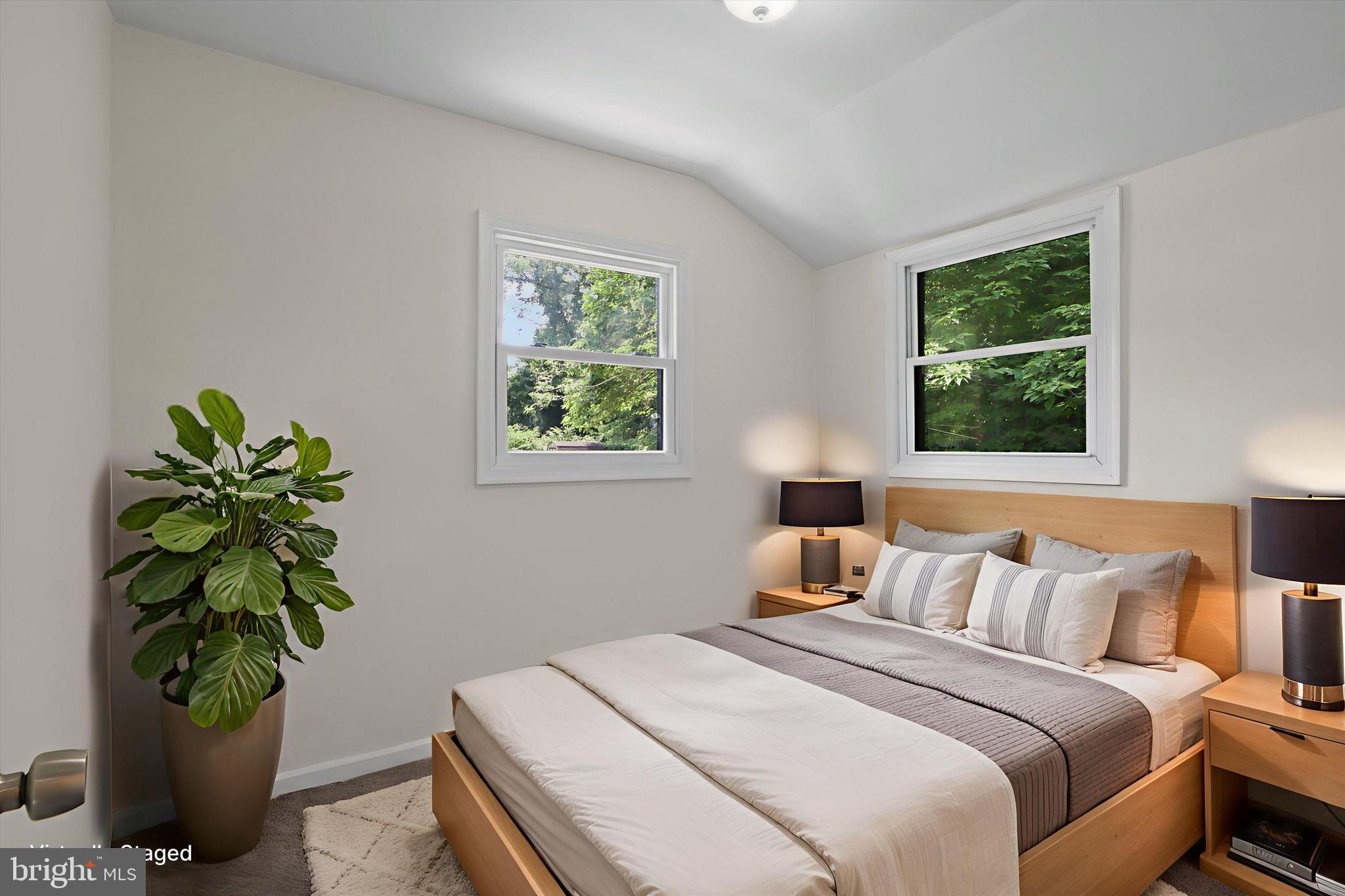 GREGORY FARMS - Residential