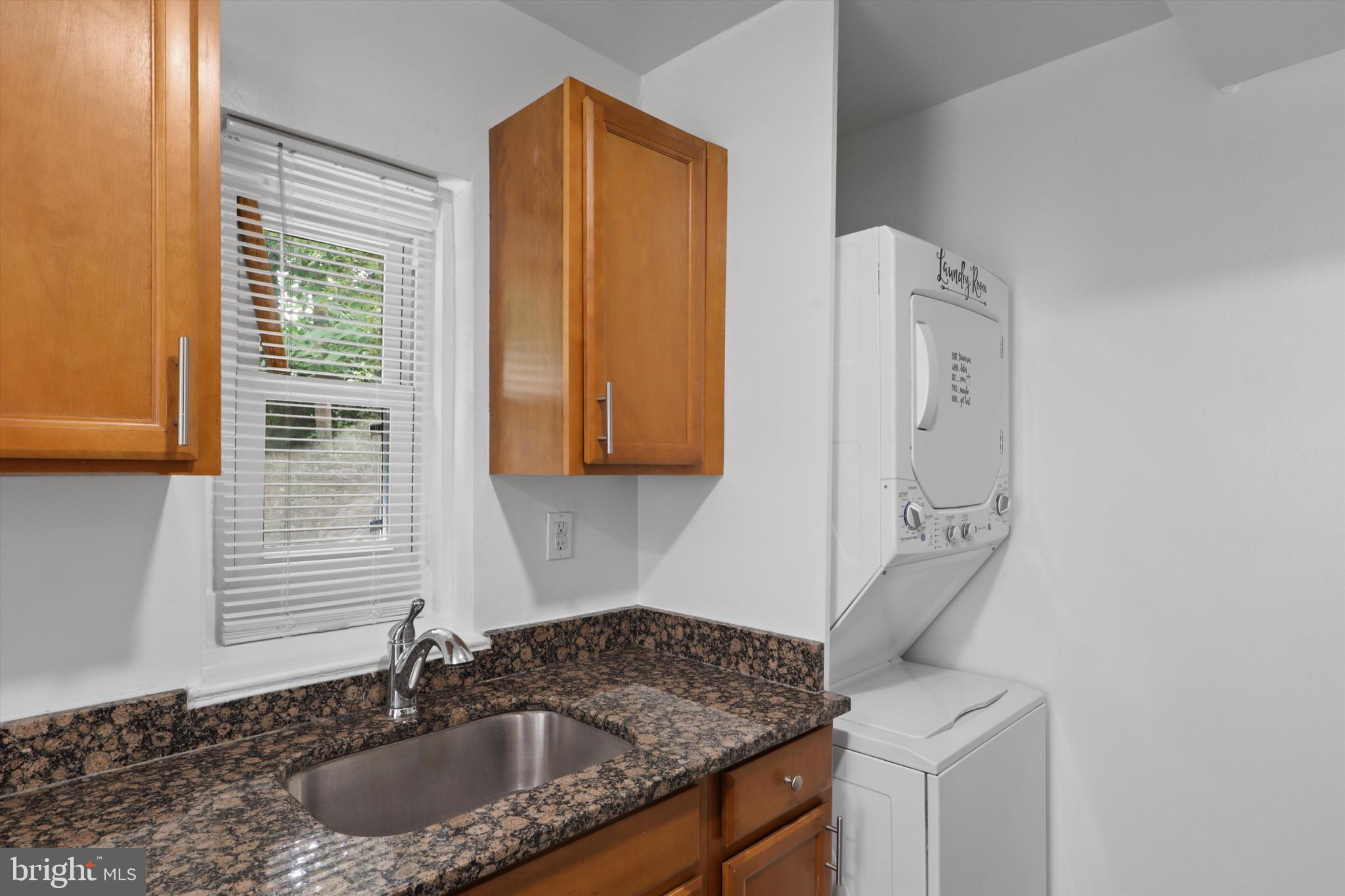 GREGORY FARMS - Residential