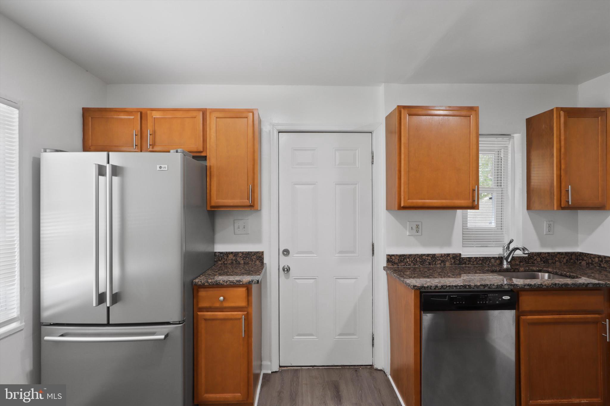 GREGORY FARMS - Residential