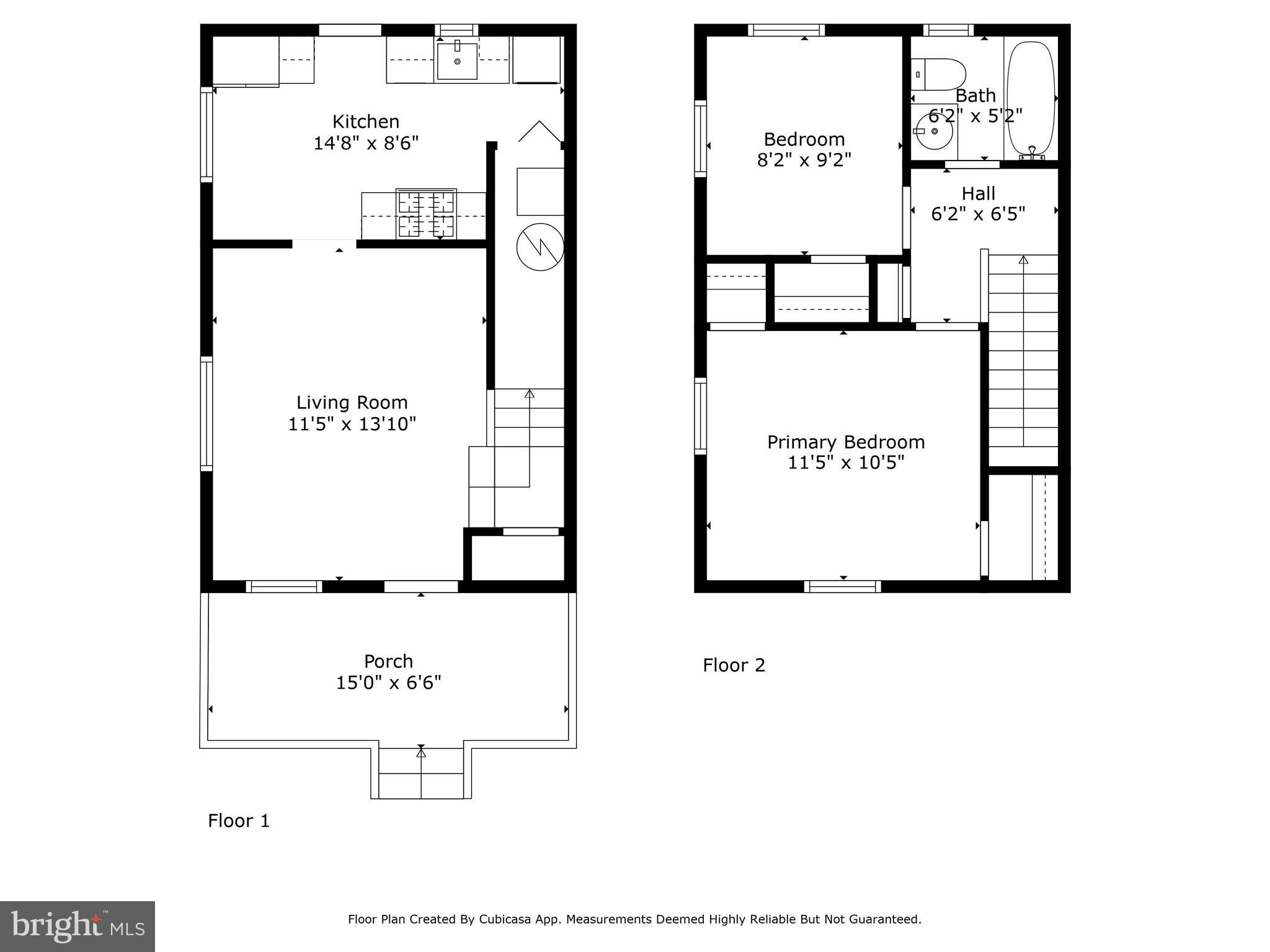 GREGORY FARMS - Residential