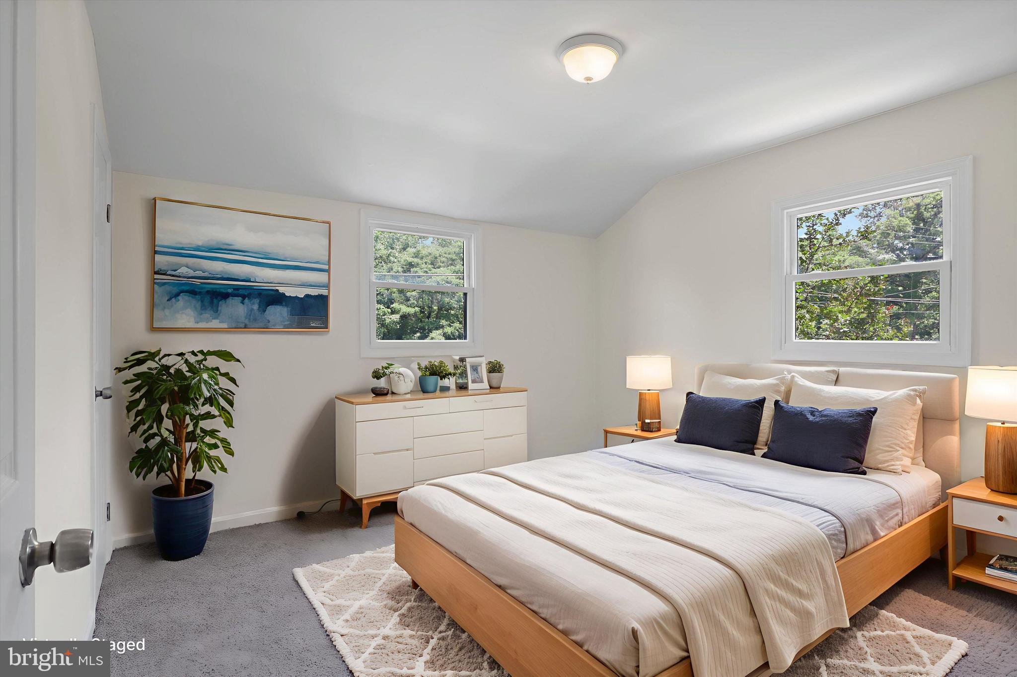 GREGORY FARMS - Residential