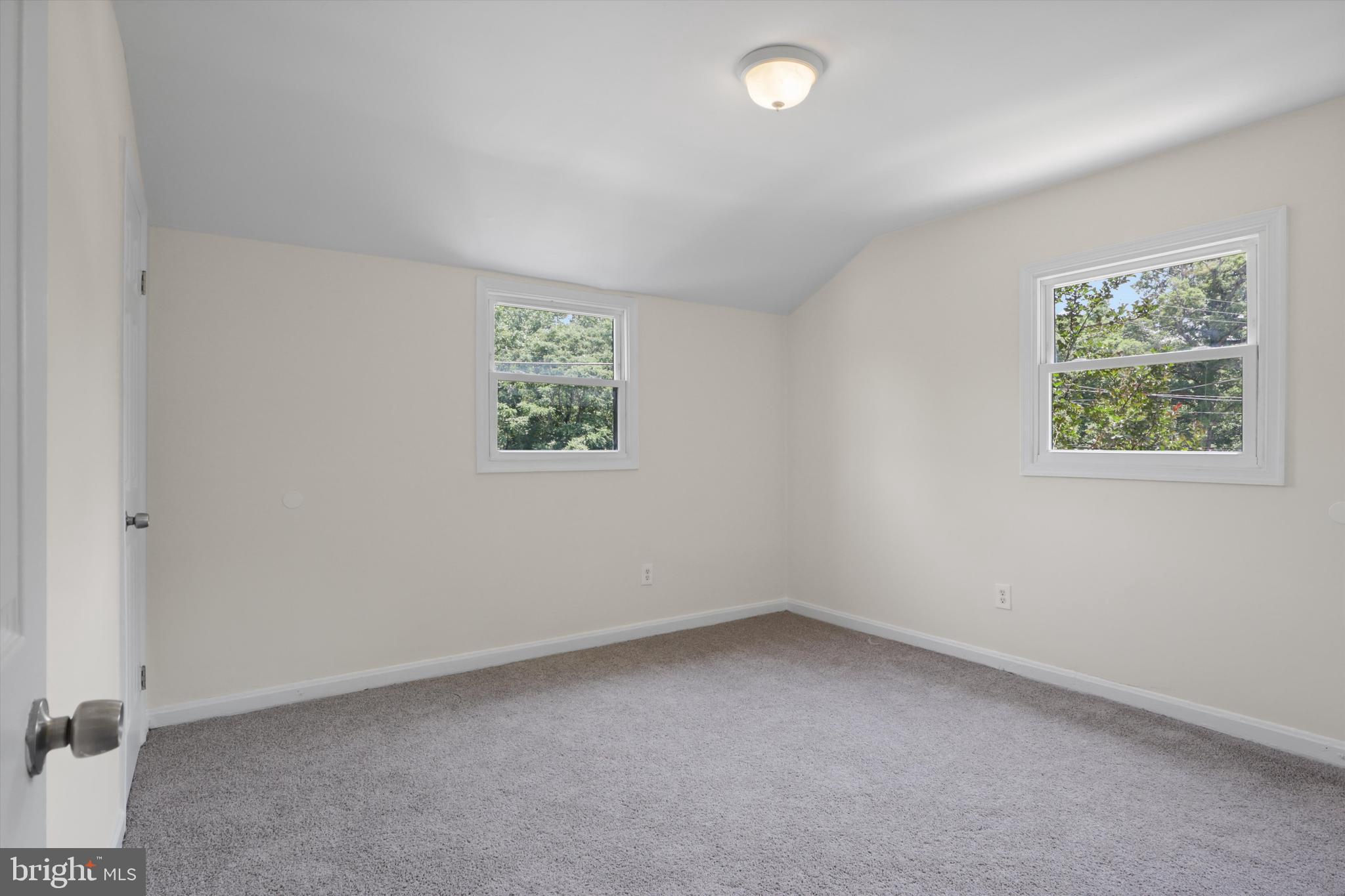 GREGORY FARMS - Residential