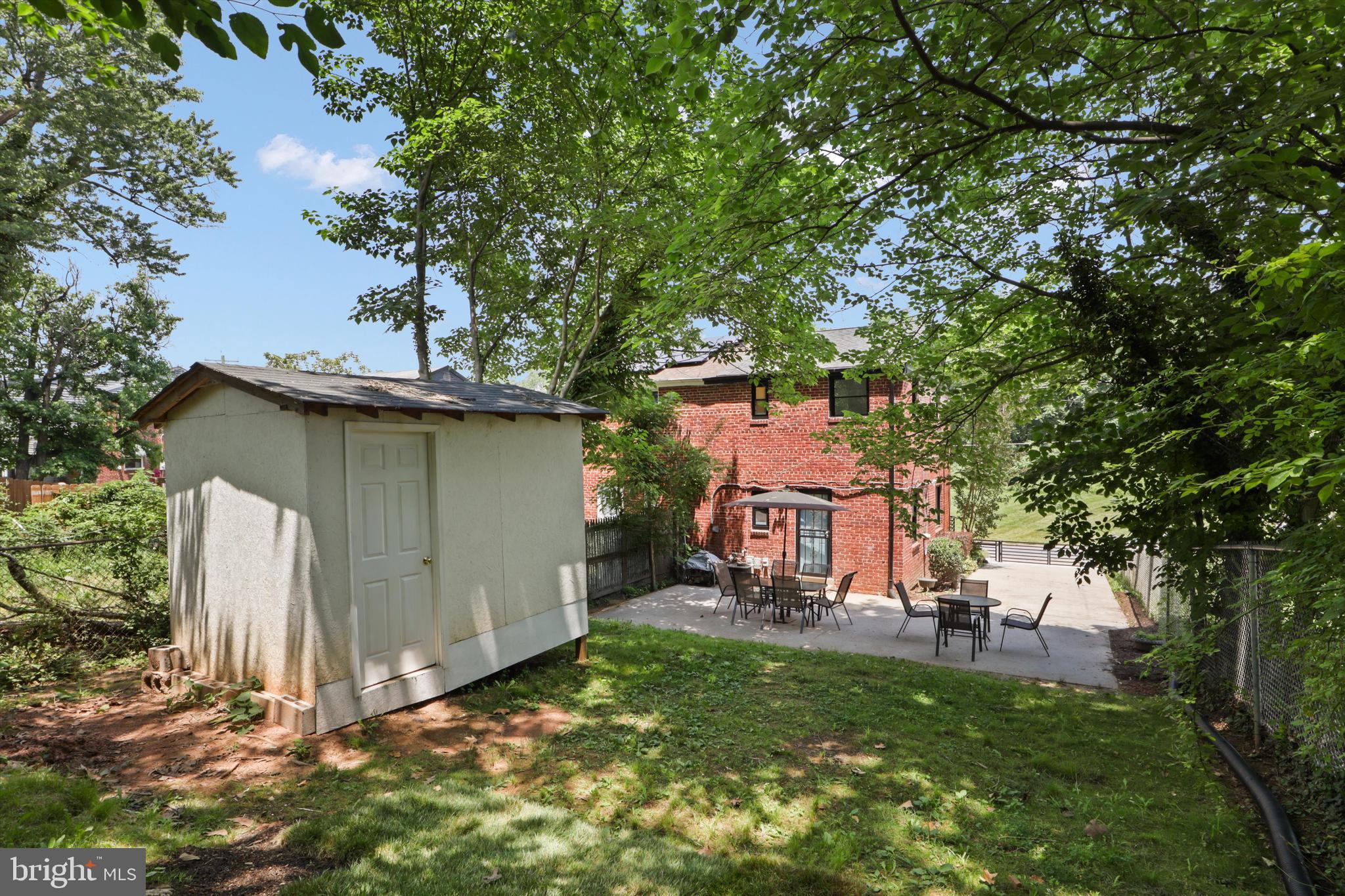 GREGORY FARMS - Residential