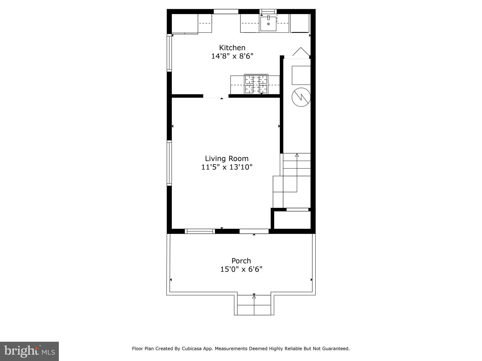GREGORY FARMS - Residential