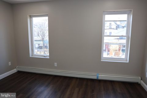 listing image 30