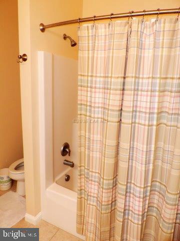 CAINE WOODS - Residential