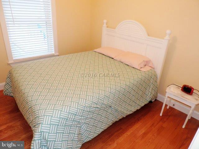 CAINE WOODS - Residential