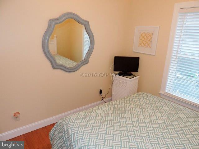 CAINE WOODS - Residential