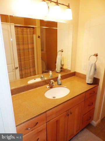 CAINE WOODS - Residential