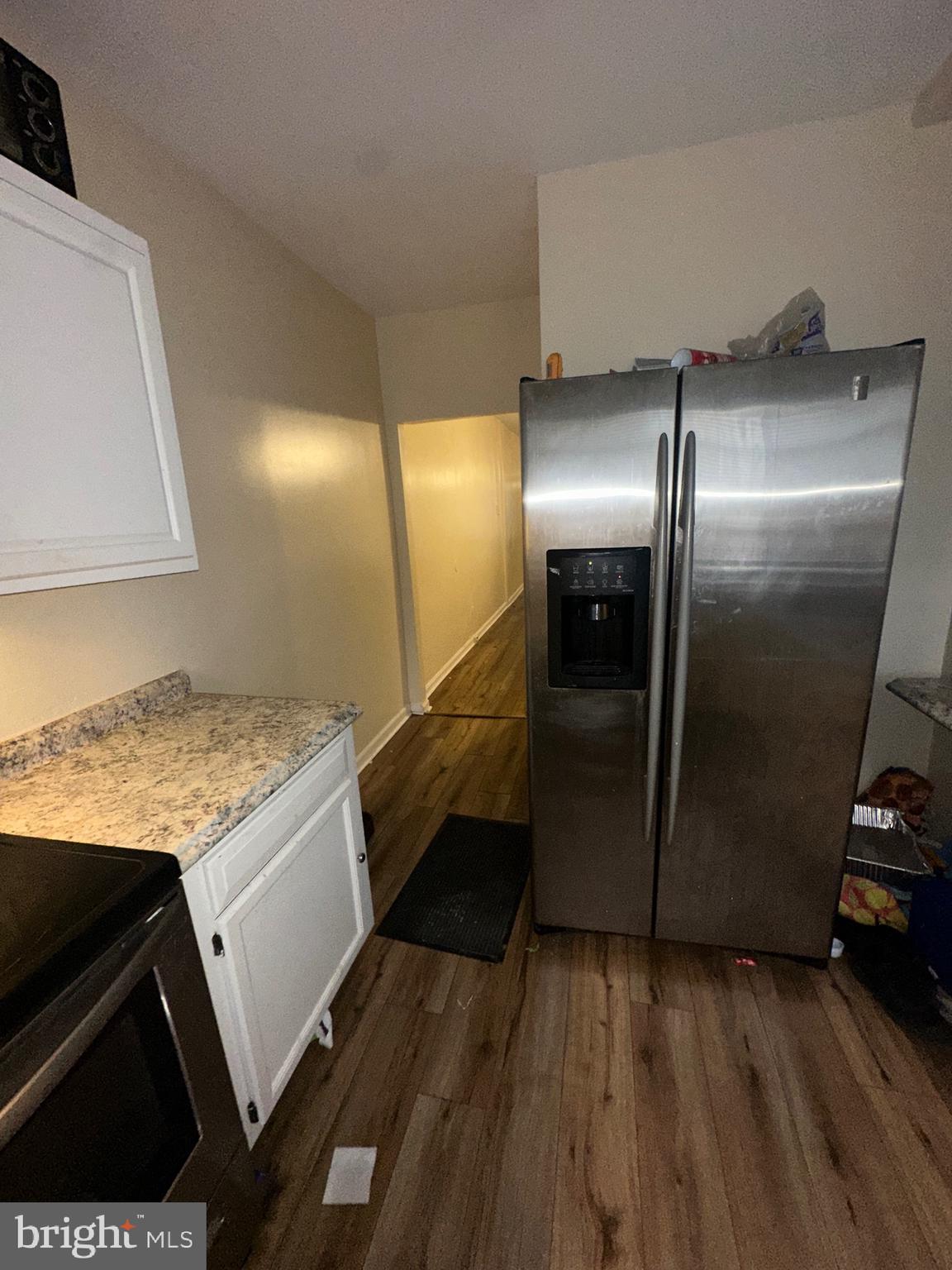 SANDTOWN-WINCHESTER - Residential