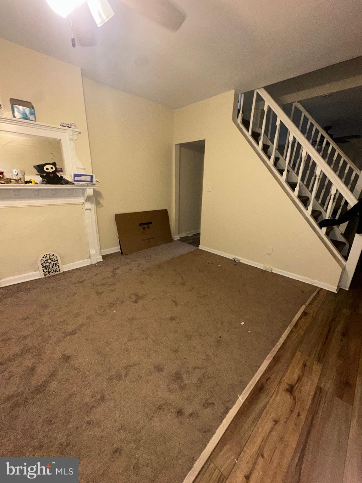 SANDTOWN-WINCHESTER - Residential