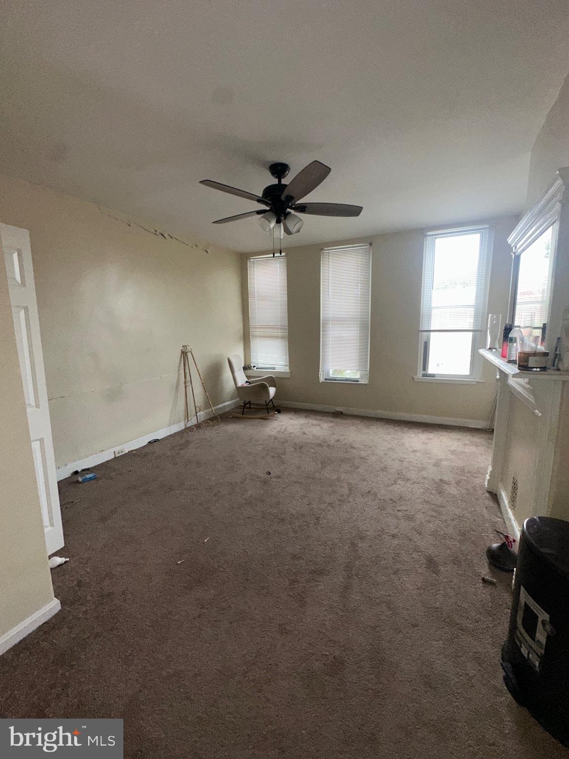 SANDTOWN-WINCHESTER - Residential