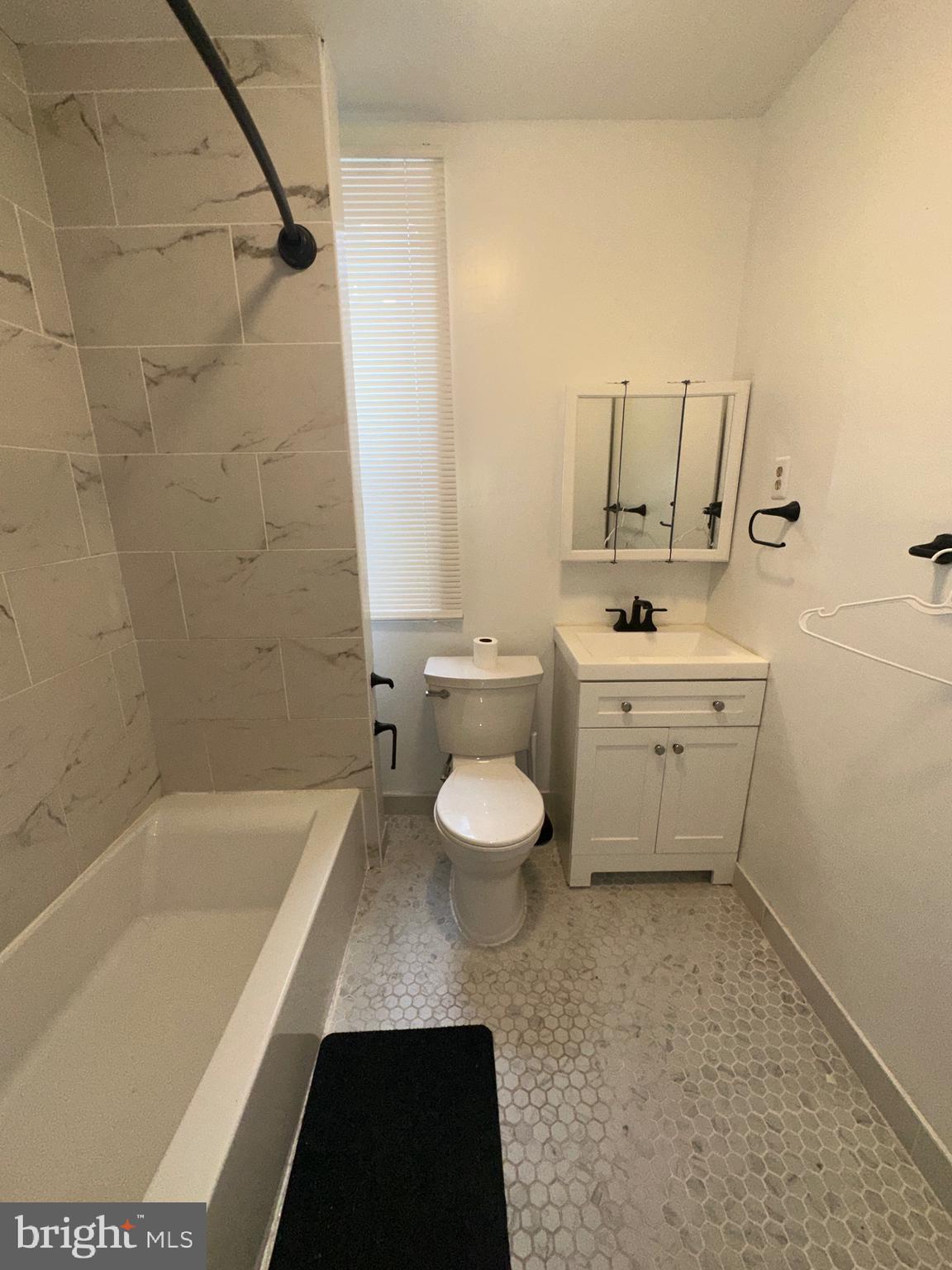 SANDTOWN-WINCHESTER - Residential