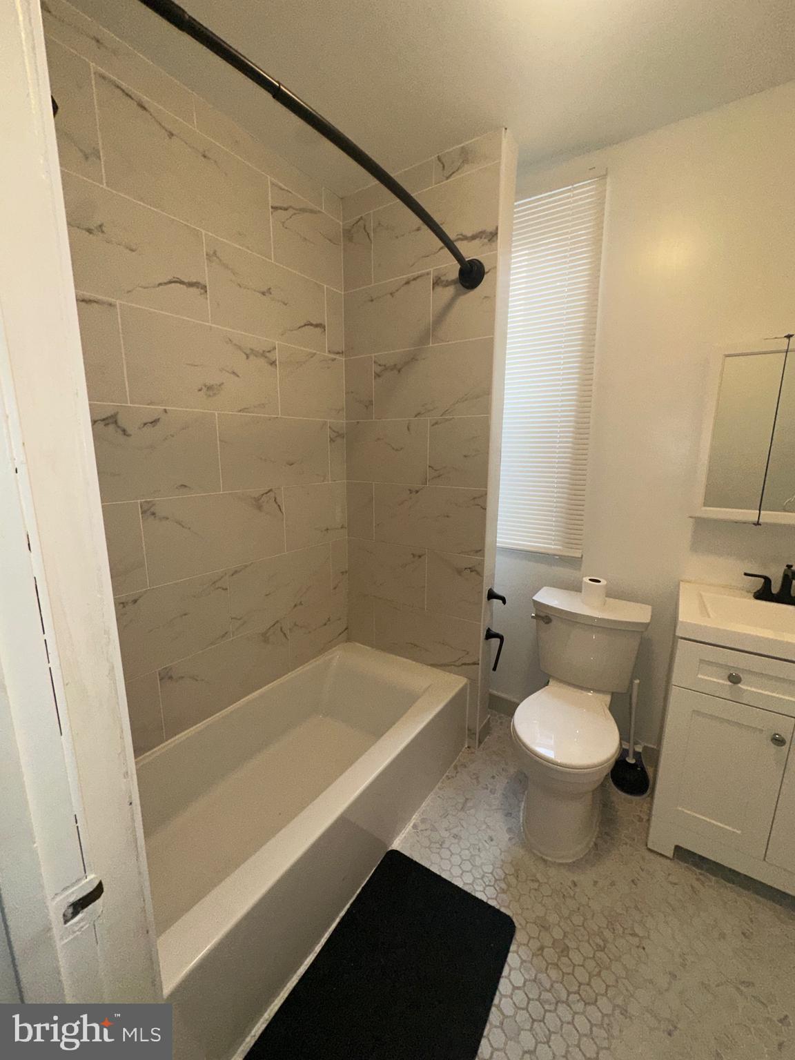 SANDTOWN-WINCHESTER - Residential