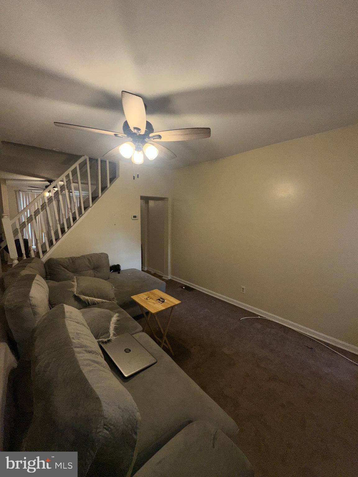 SANDTOWN-WINCHESTER - Residential