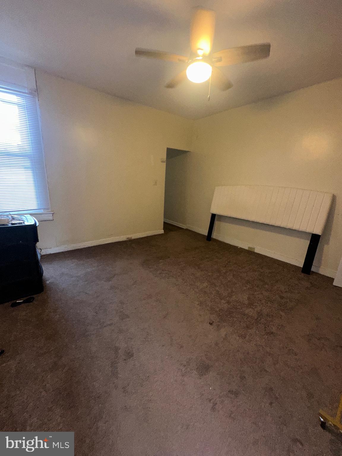 SANDTOWN-WINCHESTER - Residential