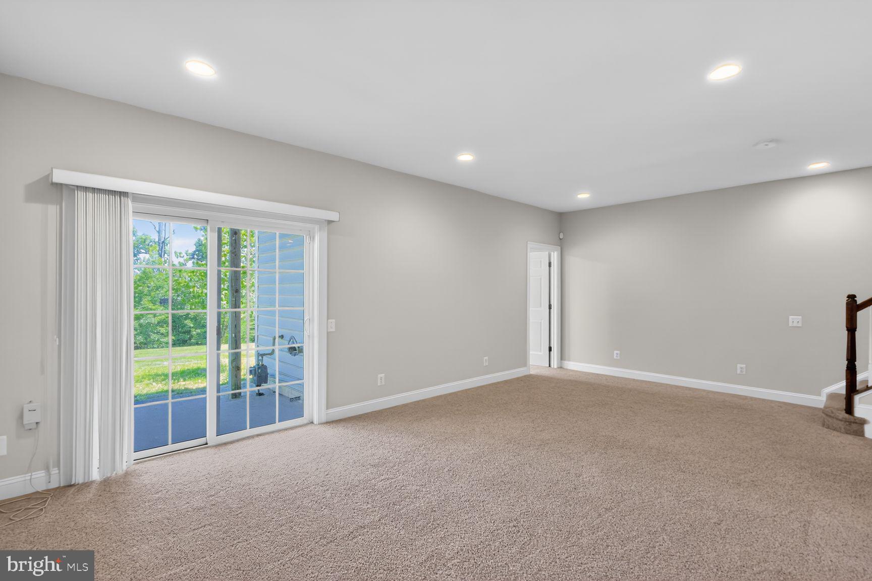 25450 HOPTON HOUSE TERRACE