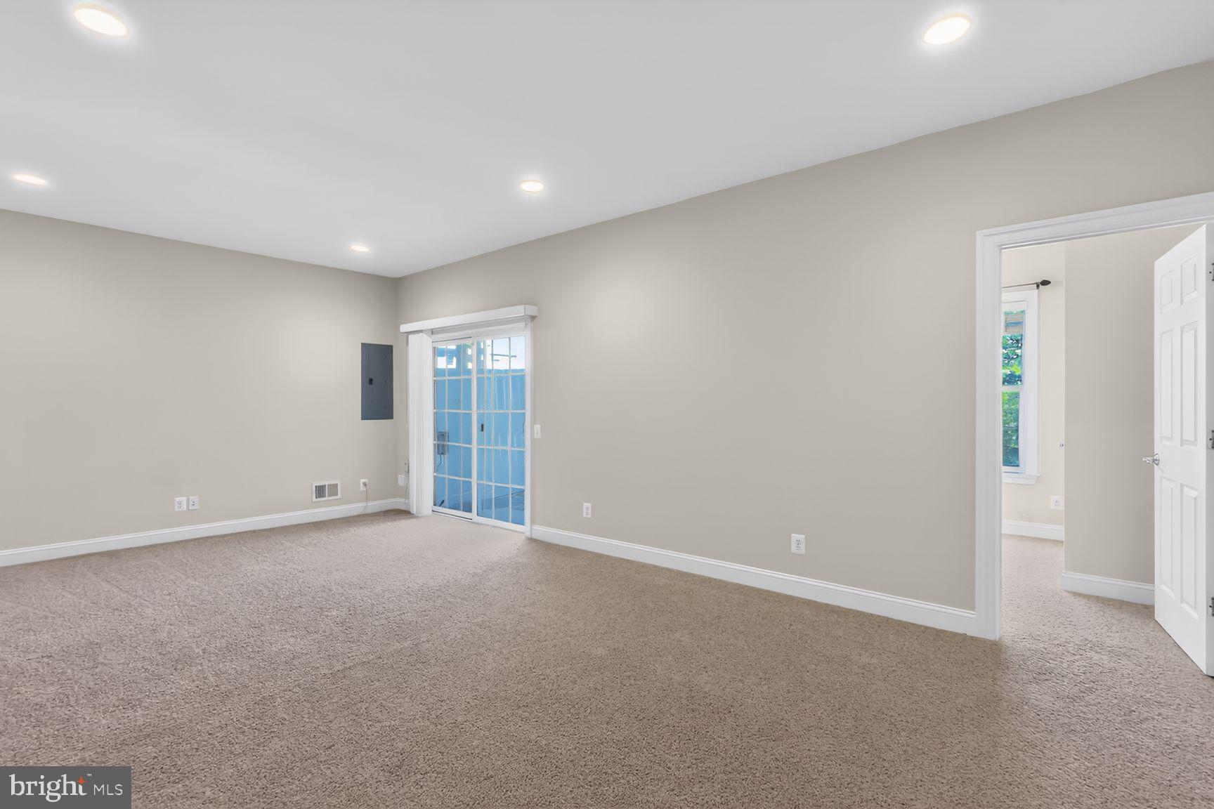 25450 HOPTON HOUSE TERRACE
