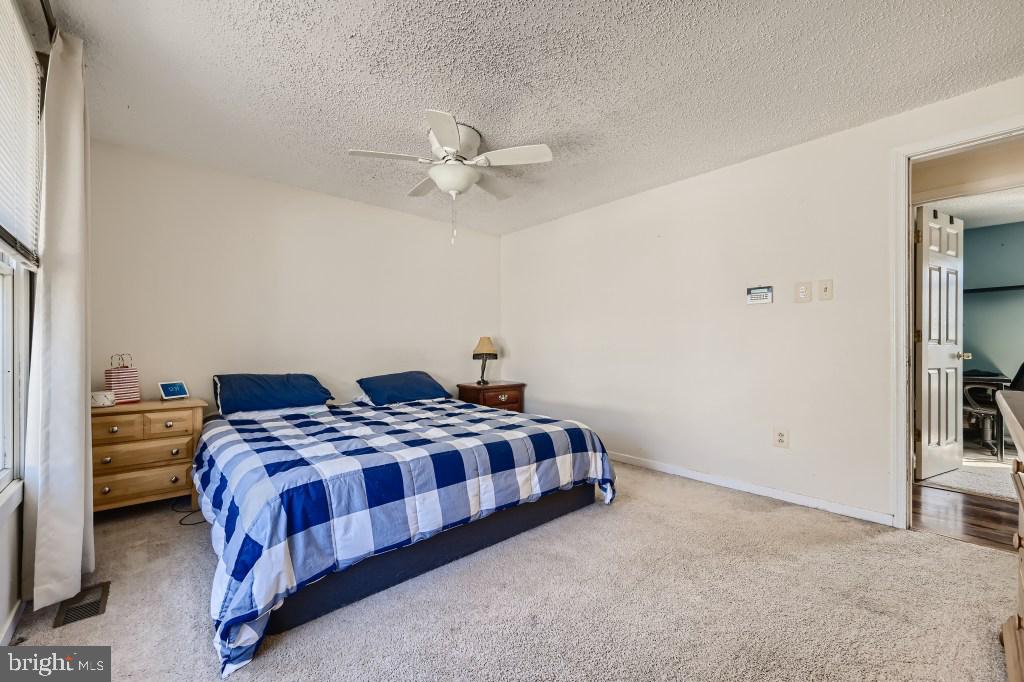 FOREST GREENS - Residential