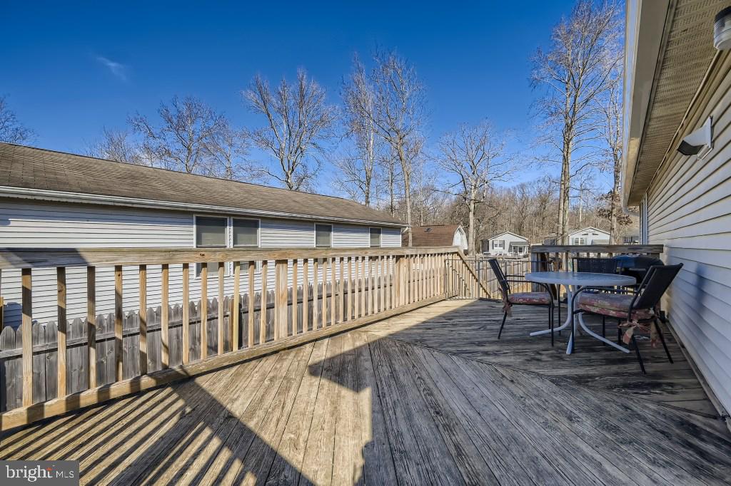 FOREST GREENS - Residential