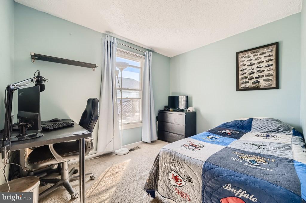 FOREST GREENS - Residential