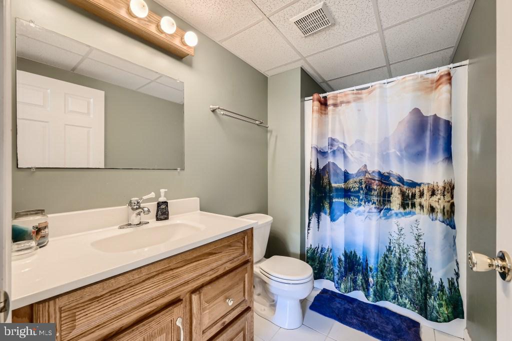 FOREST GREENS - Residential