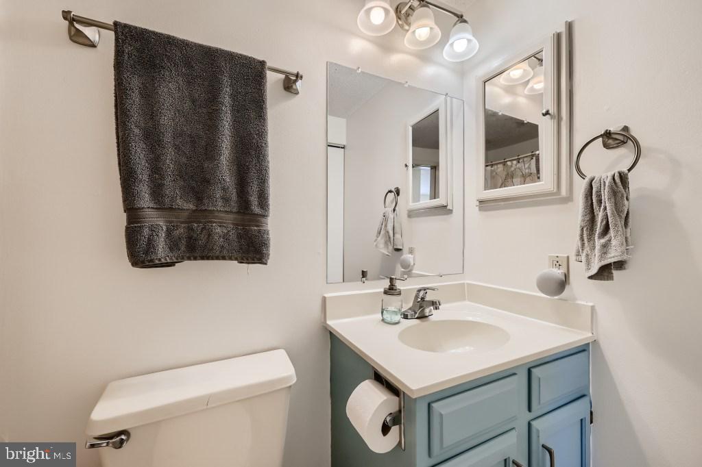 FOREST GREENS - Residential