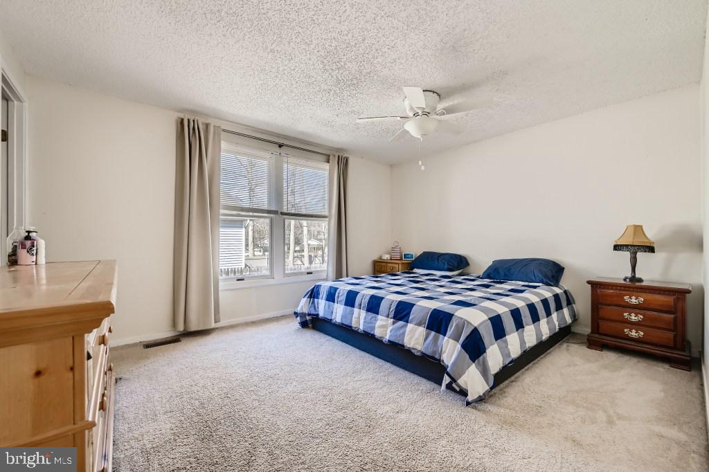 FOREST GREENS - Residential