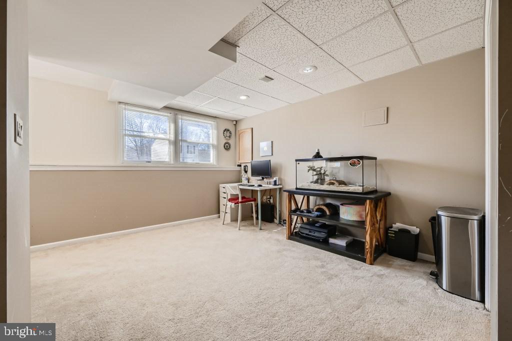 FOREST GREENS - Residential