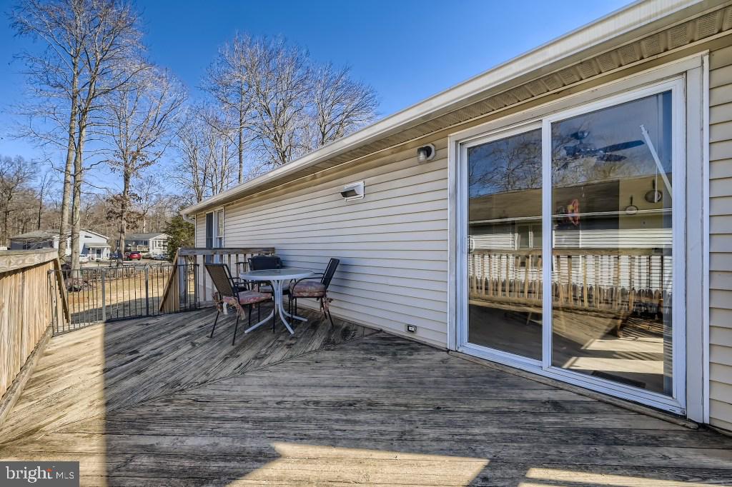 FOREST GREENS - Residential