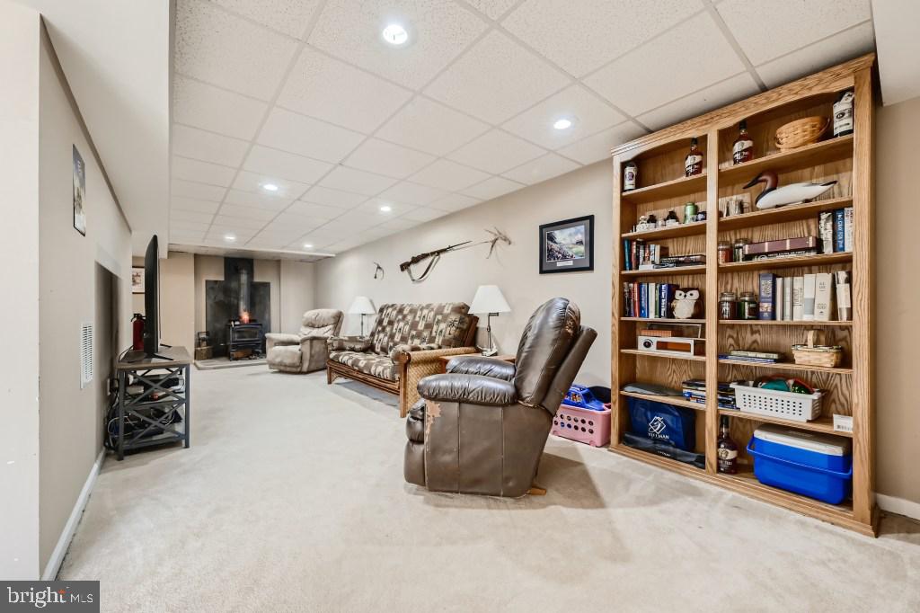 FOREST GREENS - Residential