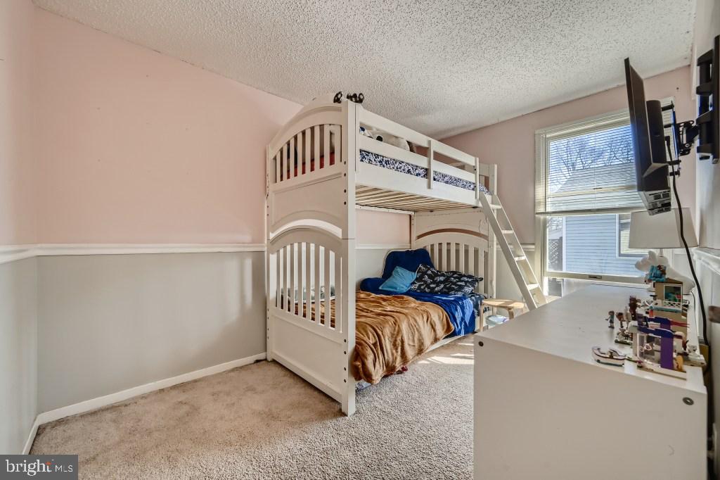 FOREST GREENS - Residential