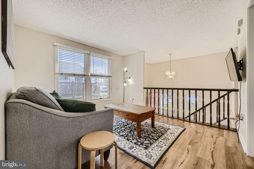 FOREST GREENS - Residential