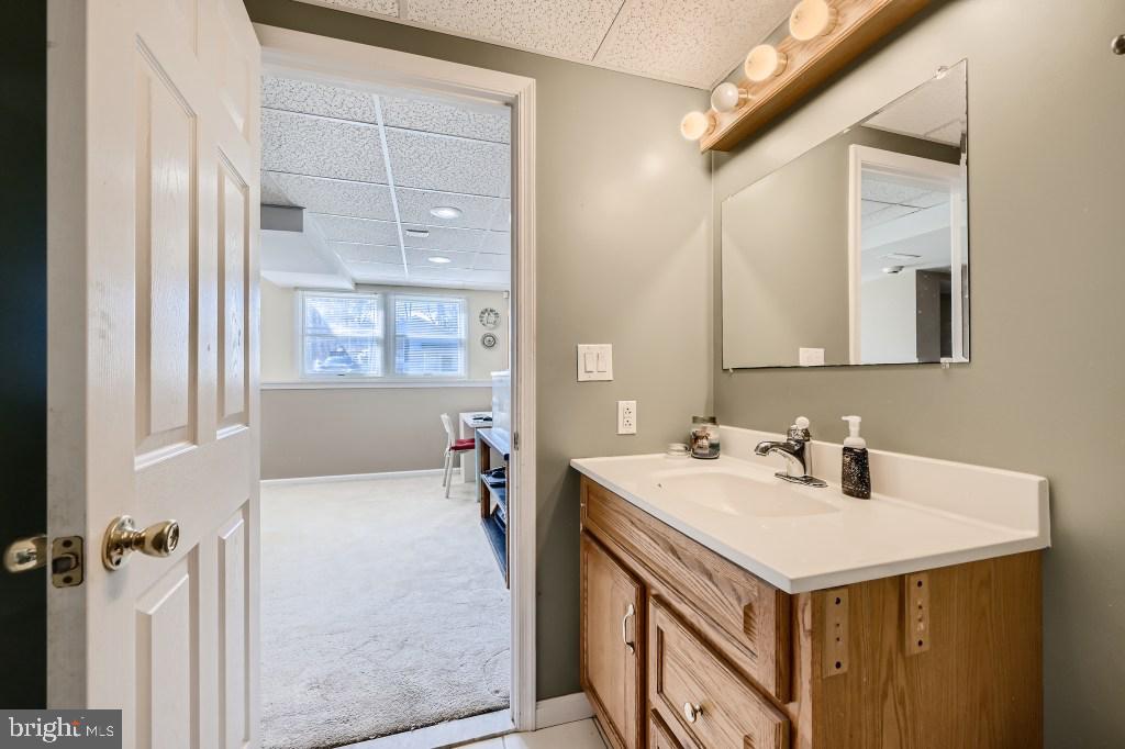 FOREST GREENS - Residential