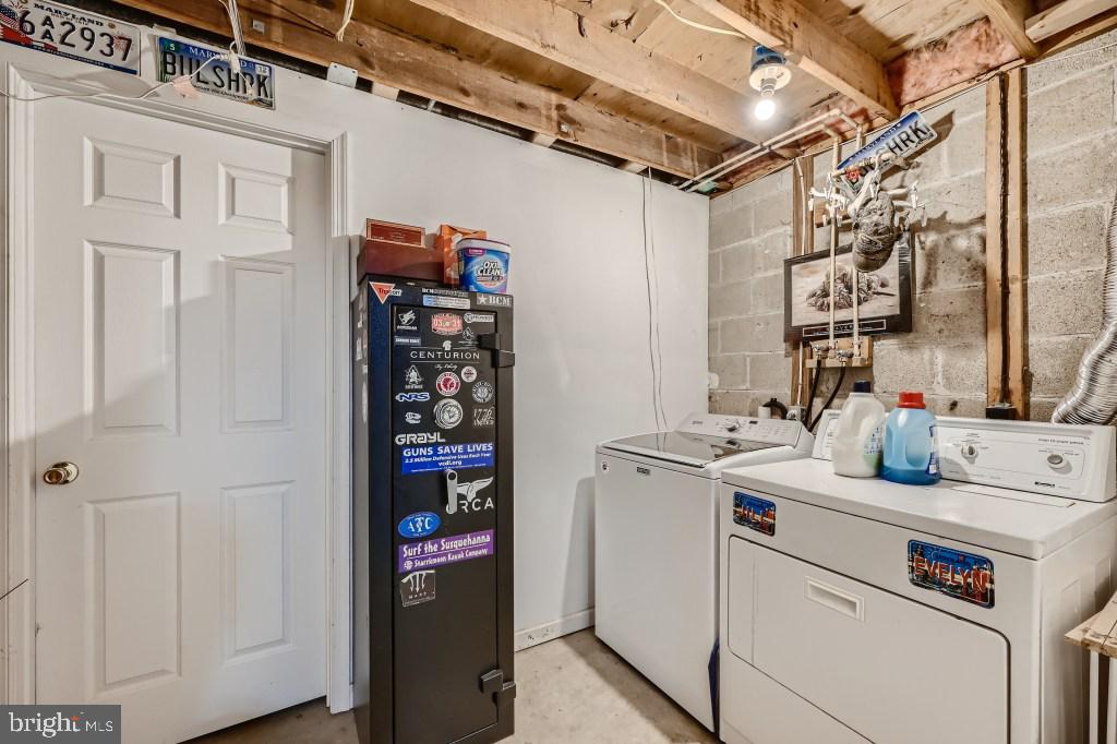 FOREST GREENS - Residential