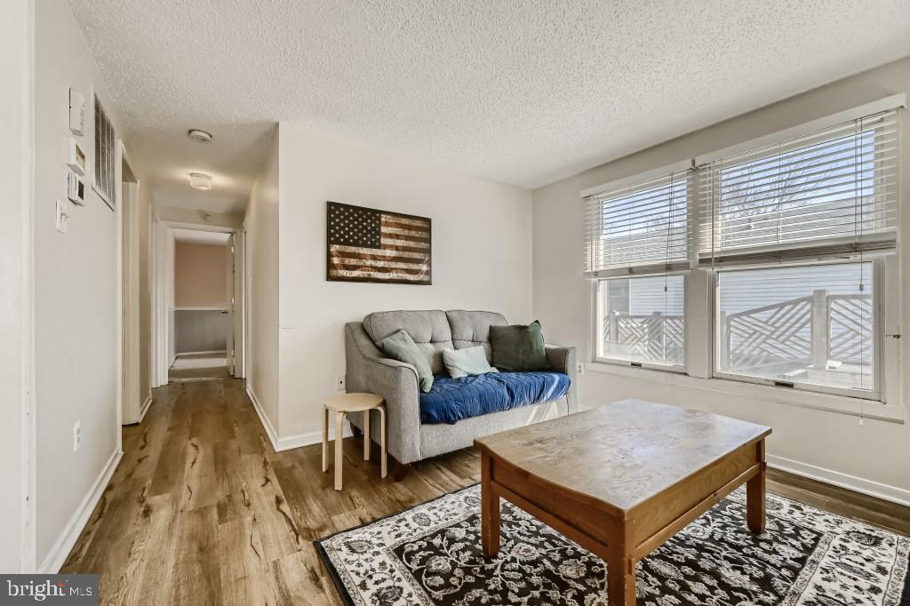 FOREST GREENS - Residential