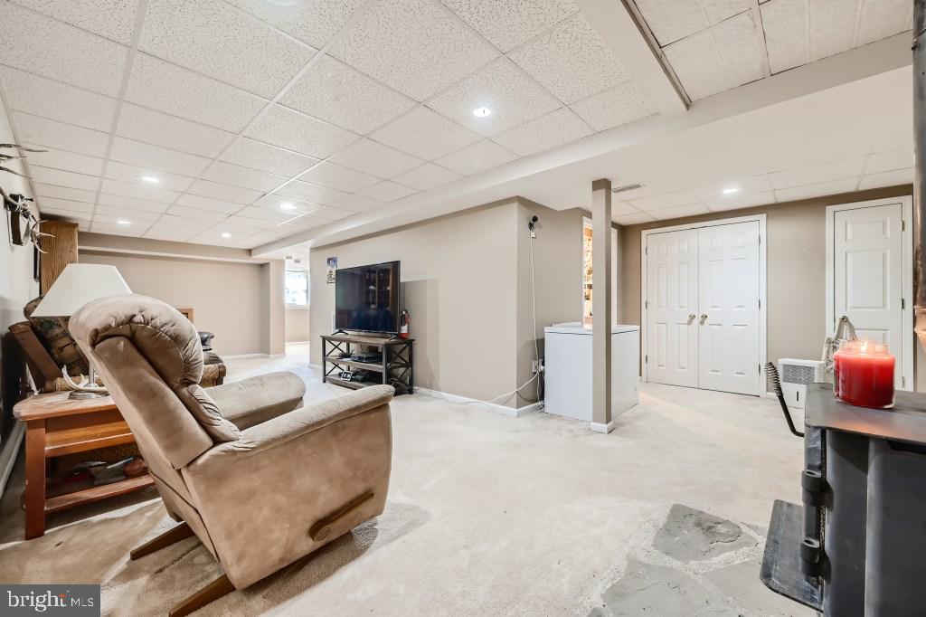 FOREST GREENS - Residential