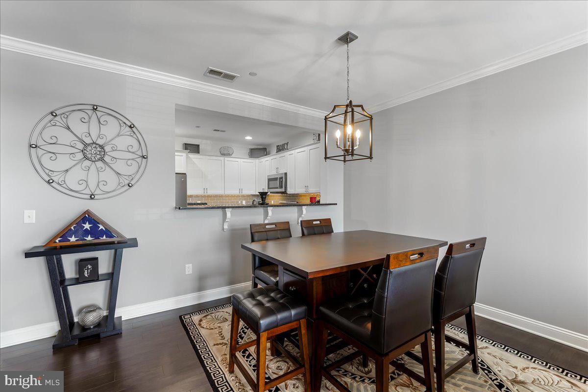 WESTTOWN RESERVE - Residential