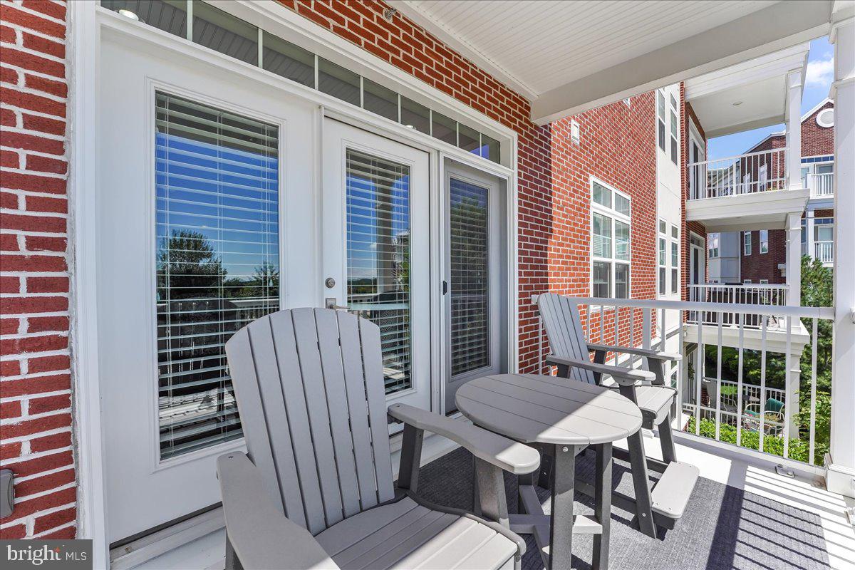 WESTTOWN RESERVE - Residential